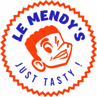 Le Mendys – Les meilleurs burgers de Claye-Souilly