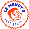 Logo_Mendy's